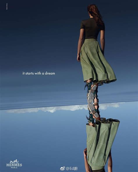 hermes jonas lindstroem